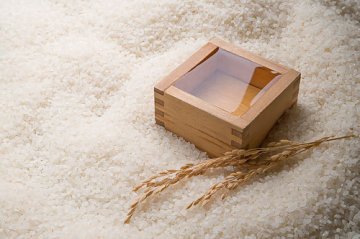 饮食养生：一碗淘米水等于十种药