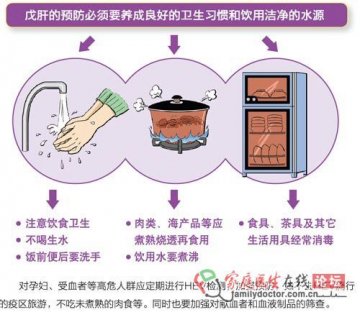 戊肝