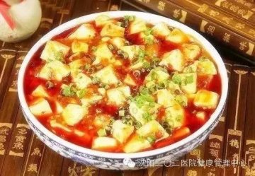 军医提醒：吃错8种晚餐疾病找上门