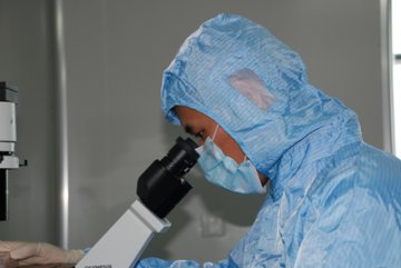 全国多地降温 生物治疗为肿瘤病人掀起新热潮