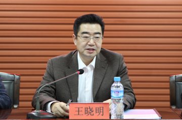 全省首届“120”急救调度员培训班开班