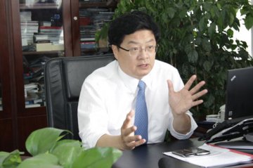 盛京模式：重视合作伙伴如重视婚姻