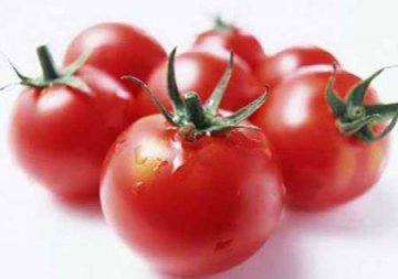 饮食防癌效果佳 盘点十二条经典防癌准则