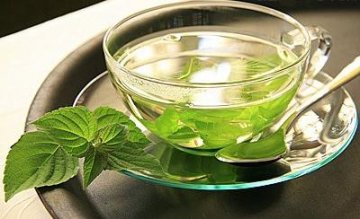 健康指南：健康男人的养生饮茶之道