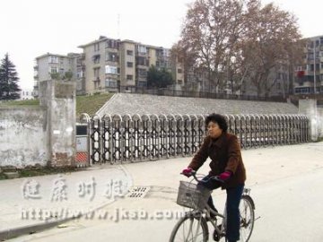 南京禽流感调查