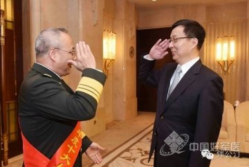 景在平：用宽阔的心胸 扩大病人狭窄的心脏瓣膜