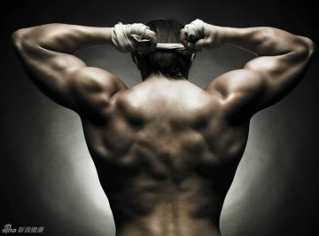 33.全世界关于性的私密报告
