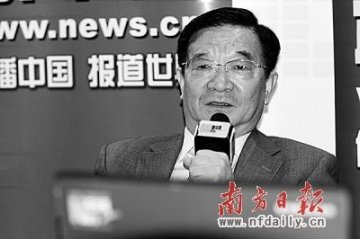 活熊取胆事件续：多地药店停售熊胆制品