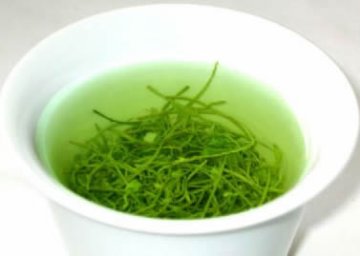 最养男人的十种食物