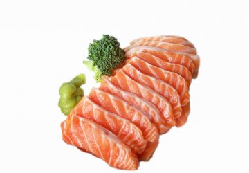 韭菜可温肾助阳！盘点14种补肾壮阳食物