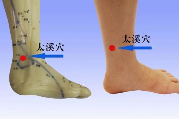 这5类高危人群易患肝癌