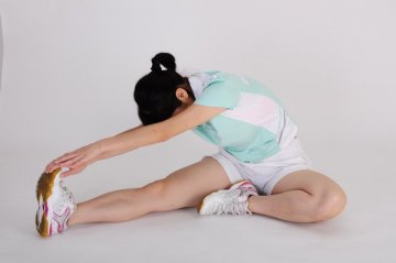 港学生运动少机能倒退