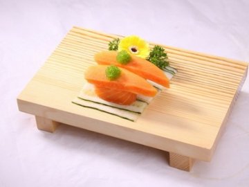 20种超级减肥超级食物