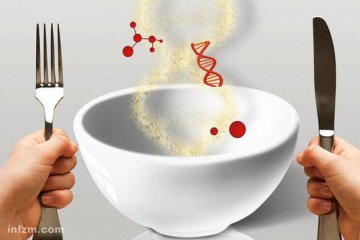 解读转基因食品安全试验
