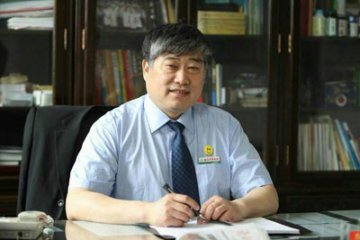 高层对话：“齐鲁孝道大使”火热背后的那些真相