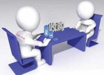 上半年医疗行业并购频起 总额达300亿元