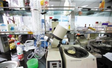 膨化食品反式脂肪实测超标 专家：多吃天然食品