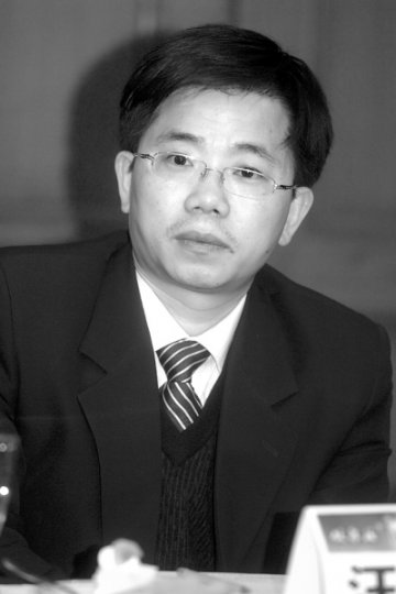 患者教育要持续不断