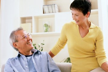 自测寿命：7道题算出你身体还能用多久