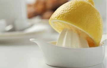 世界公认的8大健康食物