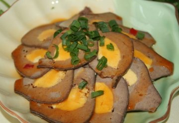 揭6种毁人不倦的食物