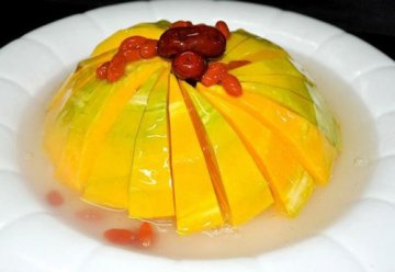 这13种菜天生有毒！