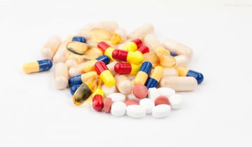 军医提醒：四种情况不要给孩子使用抗生素