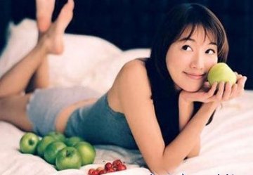 养生：注意9个饮食小习惯 将防癌进行到底