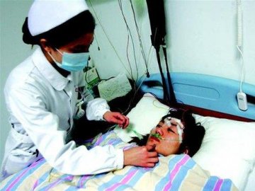 军医详解睡眠呼吸检测的意义