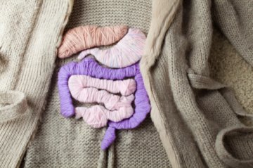 肠道保健别再轻信广告 专家教你科学方法