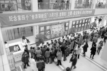 图版新闻