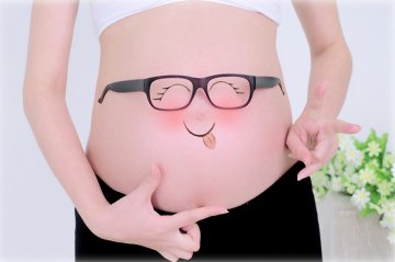 警惕！二胎妈妈当心巨细胞病毒感染
