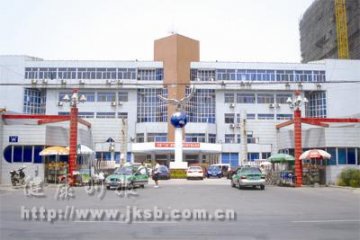 漯河三院输液不规范遭患者质疑
