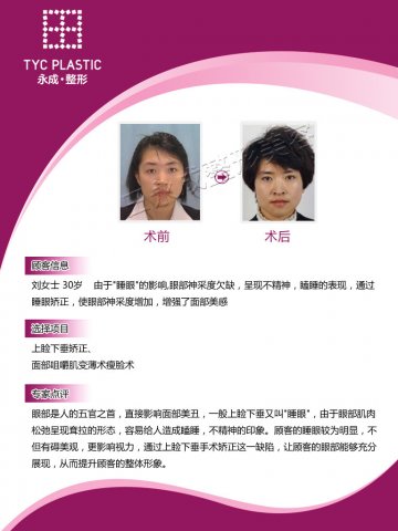 美丽救助365救助专家李传康主任