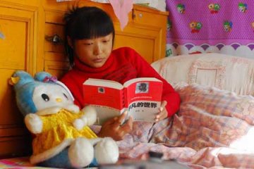 20岁女子患尿毒症留遗嘱捐器官