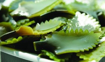 八大食物能杀死癌细胞