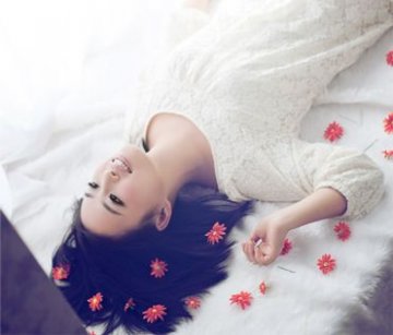 中医如何通过面色知健康？