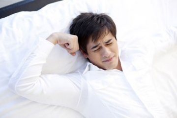 3个小细节测体内湿气 6招帮你巧除湿