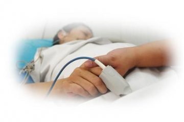 女子怀孕4个月成植物人续：正逐渐恢复