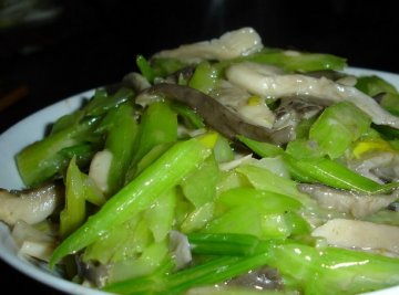 食用味精五个禁忌：过量当心中毒