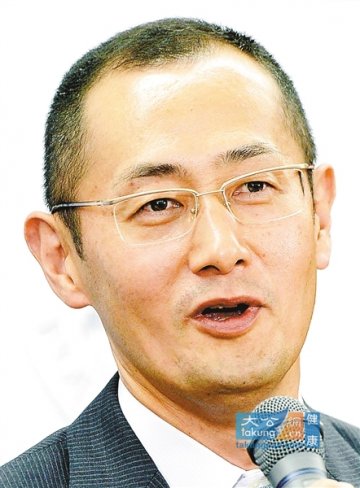 盘点近十年诺贝尔医学奖得主及成就
