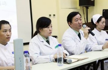 医学资讯：自闭症儿童康复回归已成现实