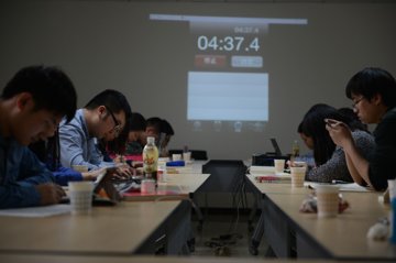 战胜拖延不简单