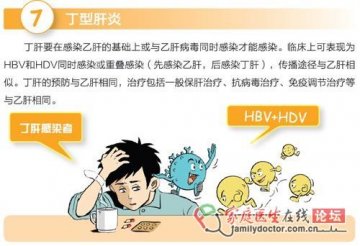 丁肝