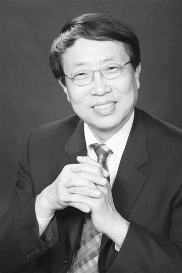 先心病需要三级预防