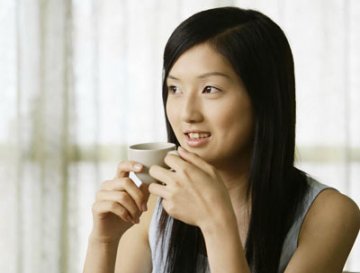 9个“懒惰”竟助长寿