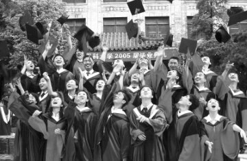 长学制医学教育在试水