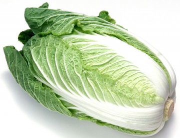 让身体“生气”的食物 要尽量少吃