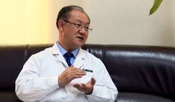 皮肤瘙痒、眼睛干涩……听中医大咖谈秋燥