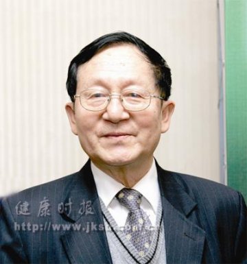 牛年健康才是“真牛”